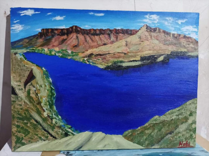 nabi-art28