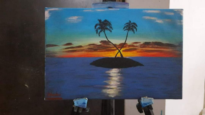 nabi-art47